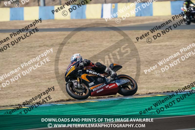 France;Le Mans;event digital images;motorbikes;no limits;peter wileman photography;trackday;trackday digital images